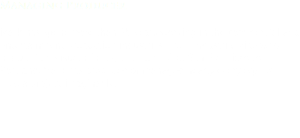 Managing Producer Mark has spent more than 25 years working in the commercial and entertainment production industries. From industrial videos to feature film visual effects, and from LA to San Francisco to Portland, Mark has produced or managed nearly every type of media project imaginable. 